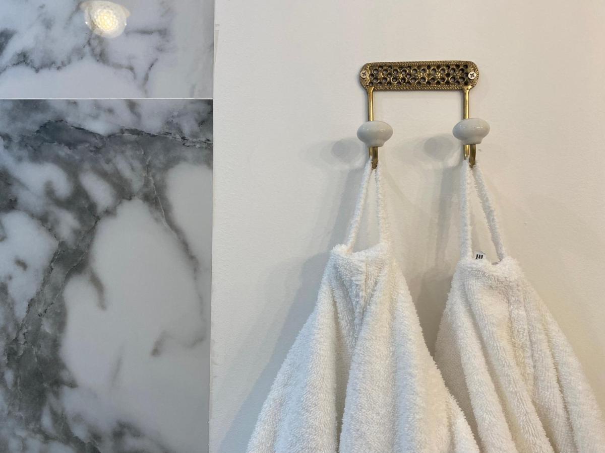 Apartamentos Bejar - Indigo Kültér fotó