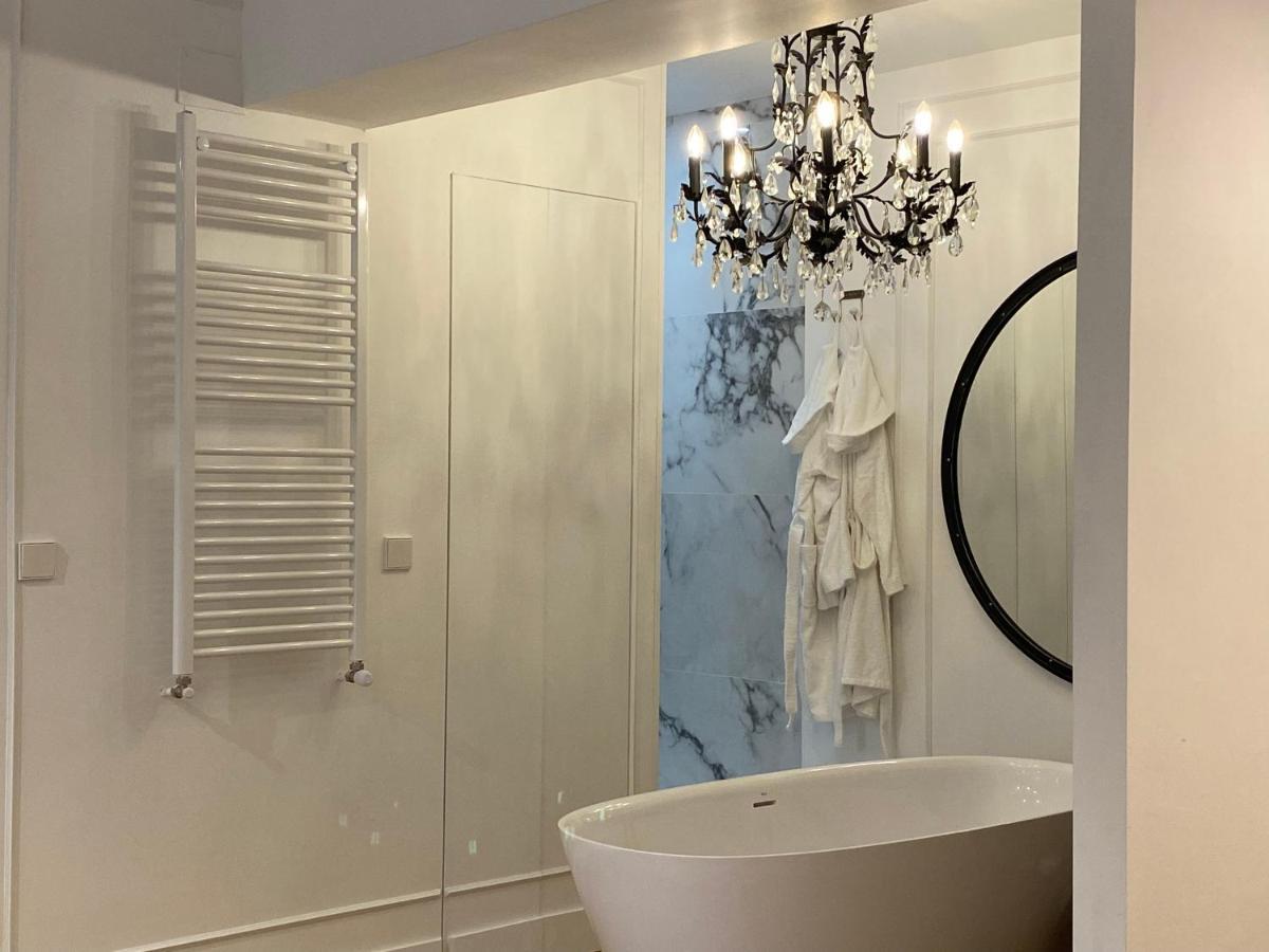 Apartamentos Bejar - Indigo Kültér fotó