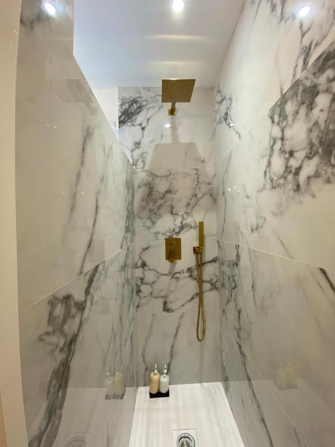 Apartamentos Bejar - Indigo Kültér fotó