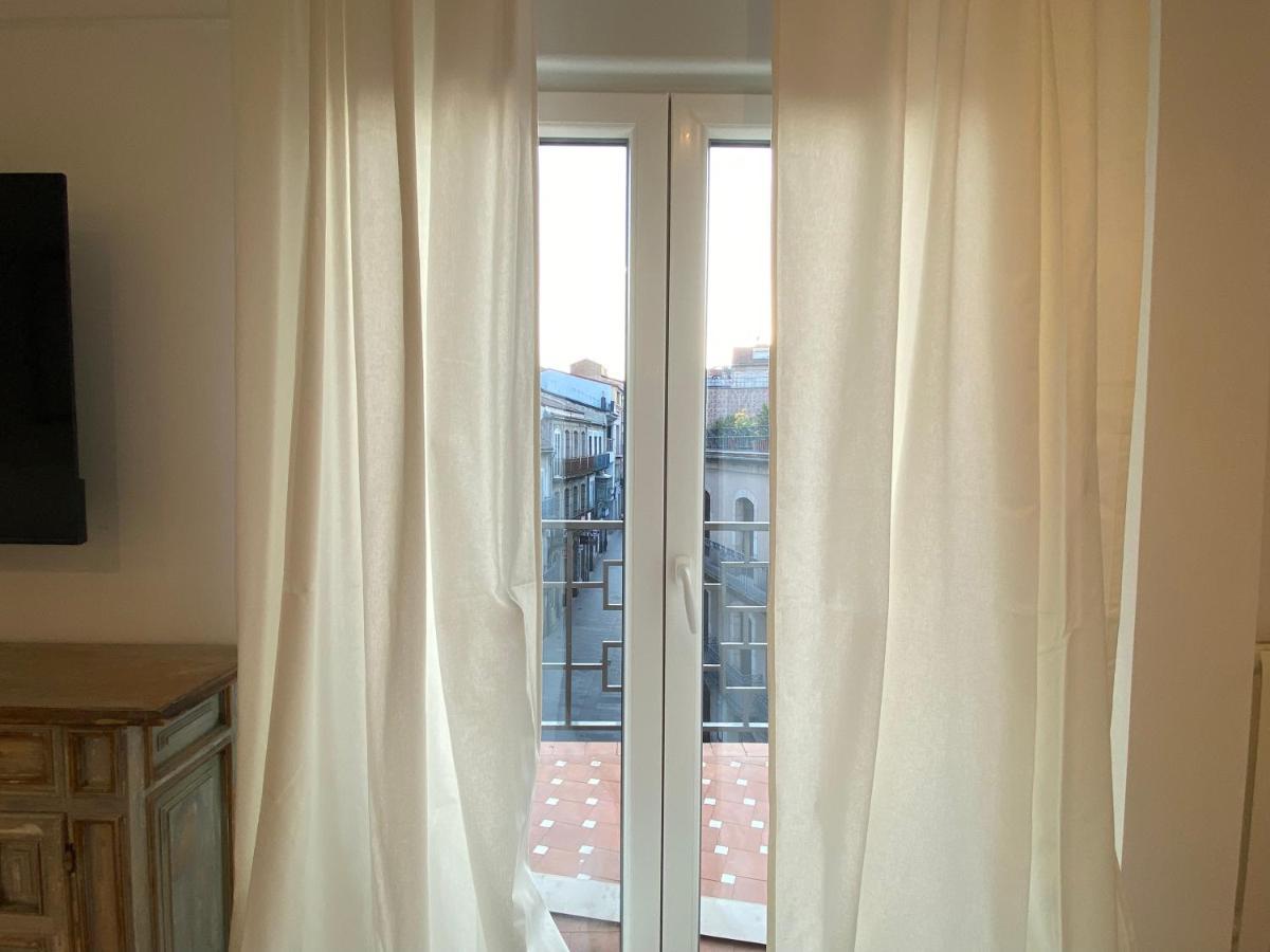 Apartamentos Bejar - Indigo Kültér fotó